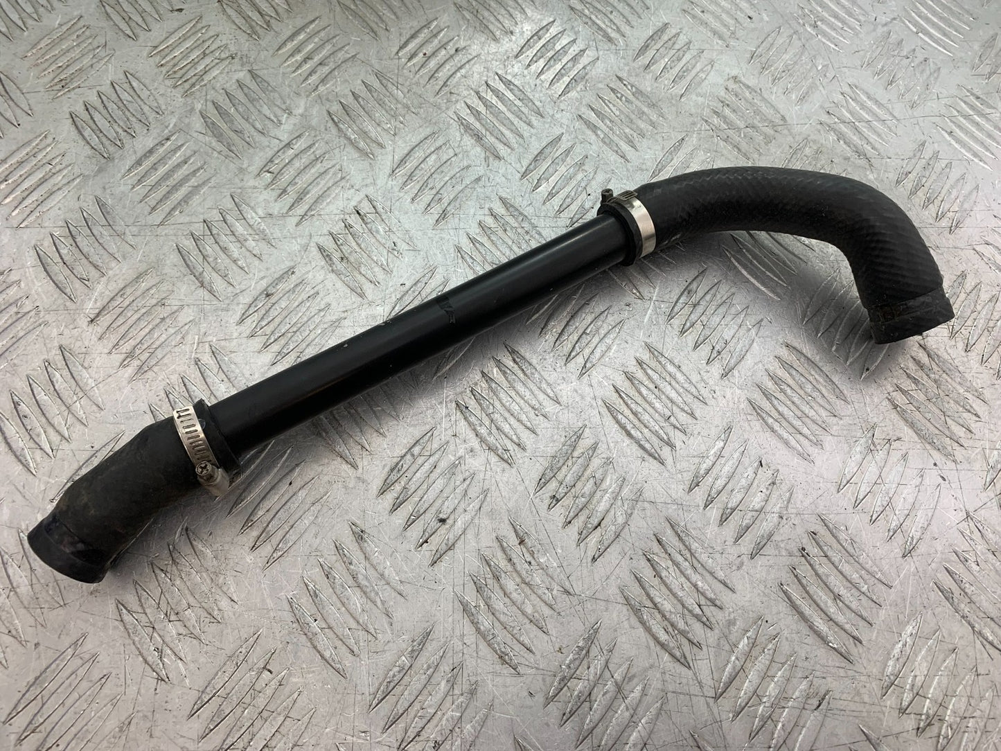 KAWASAKI ZX10R ZX10 R COOLANT HOSE 2008-2010 (CMB1301)