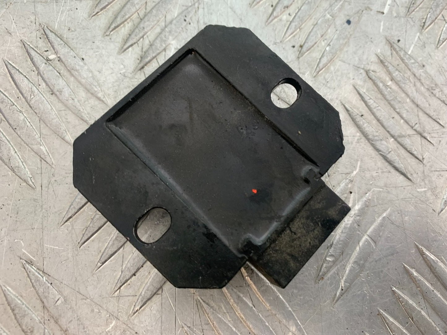 YAMAHA XMAX 125 XMAX-125 REGULATOR YEAR 2015-2020 (CMB1266)