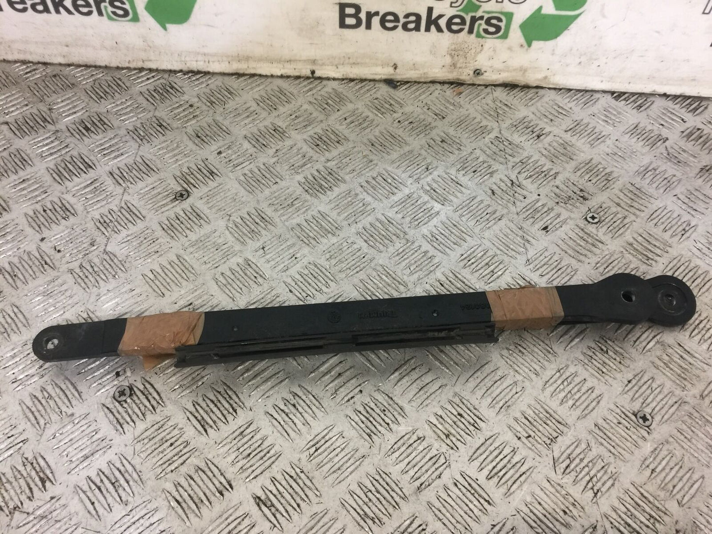 TRIUMPH 1200 TIGER EXPLORER BRAKE ARM YEAR 2015 (STOCK 673)