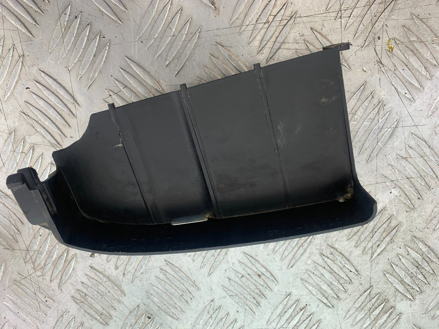 KAWASAKI VN1500 CLASSIC COVERS YEAR 1999 -2006 (CMB1166)