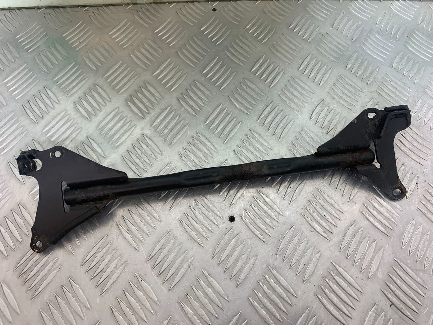 KAWASAKI Z800 Z 800 FRAME RAIL YEAR 2013-2017 (CMB1059)