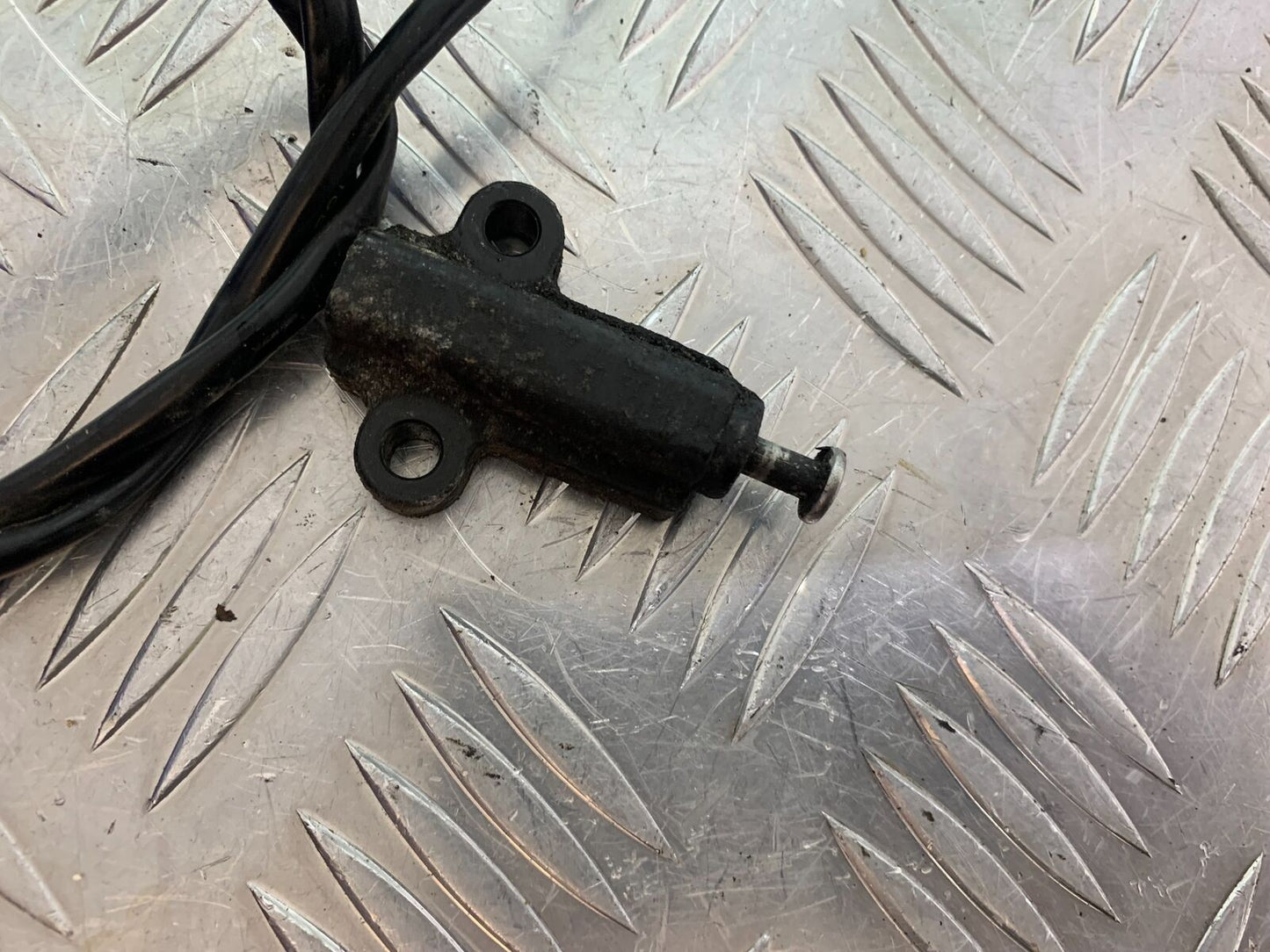 SUZUKI RF900 RF 900 SIDE STAND SWITCH YEAR 1994-1999 (CMB1020)