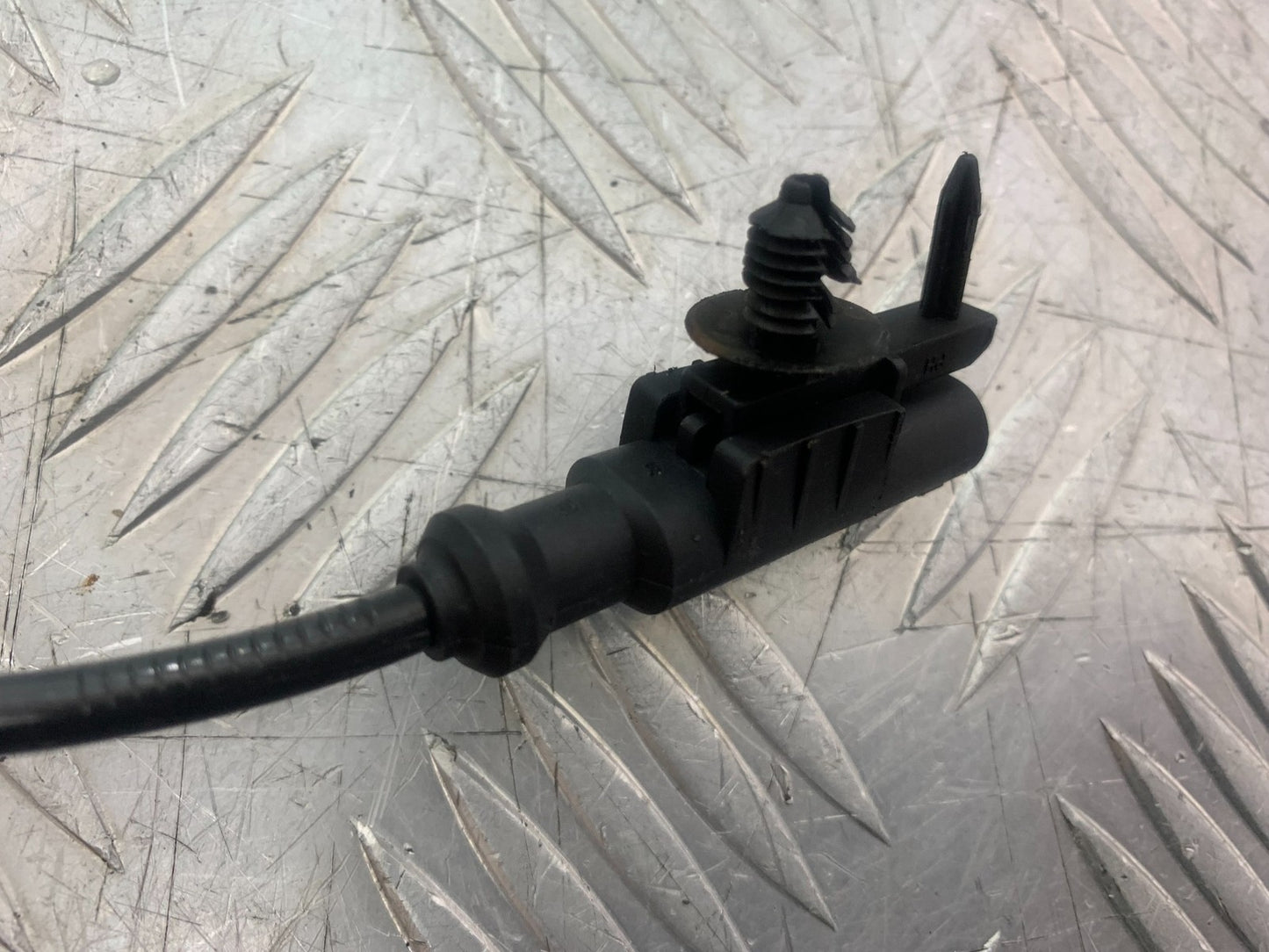KAWASAKI 650 VERSYS FRONT ABS SENSOR YEAR 2015-2018 (CMB1288)