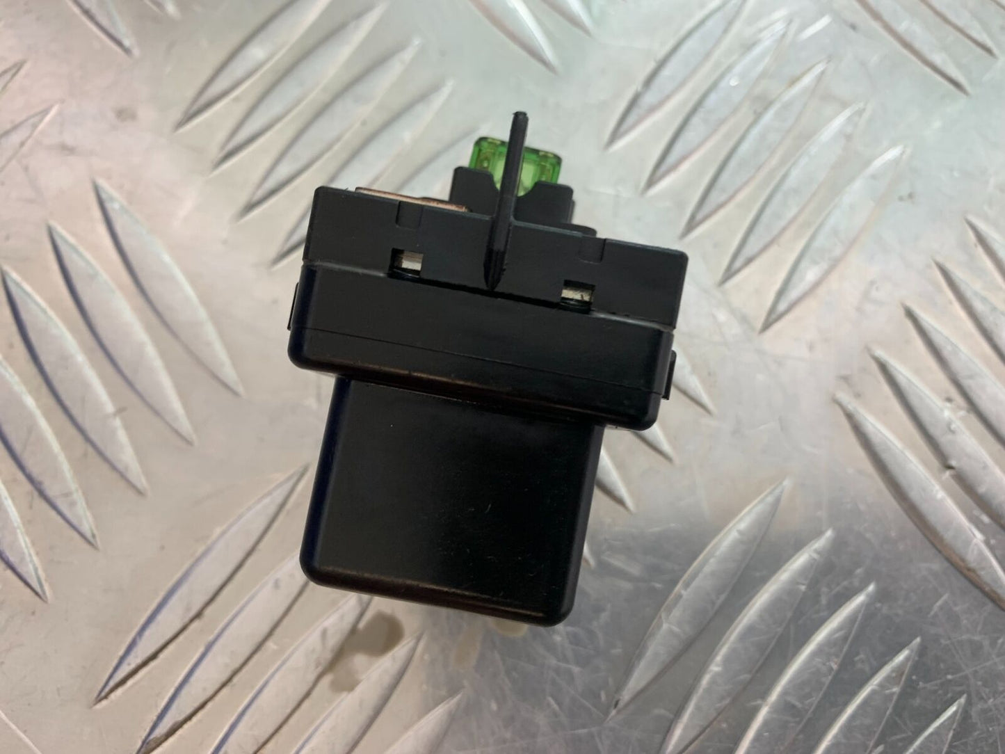 SUZUKI GSX1250 GSX 1250 STARTER SOLENOID YEAR 2013-2016 (CMB1013)