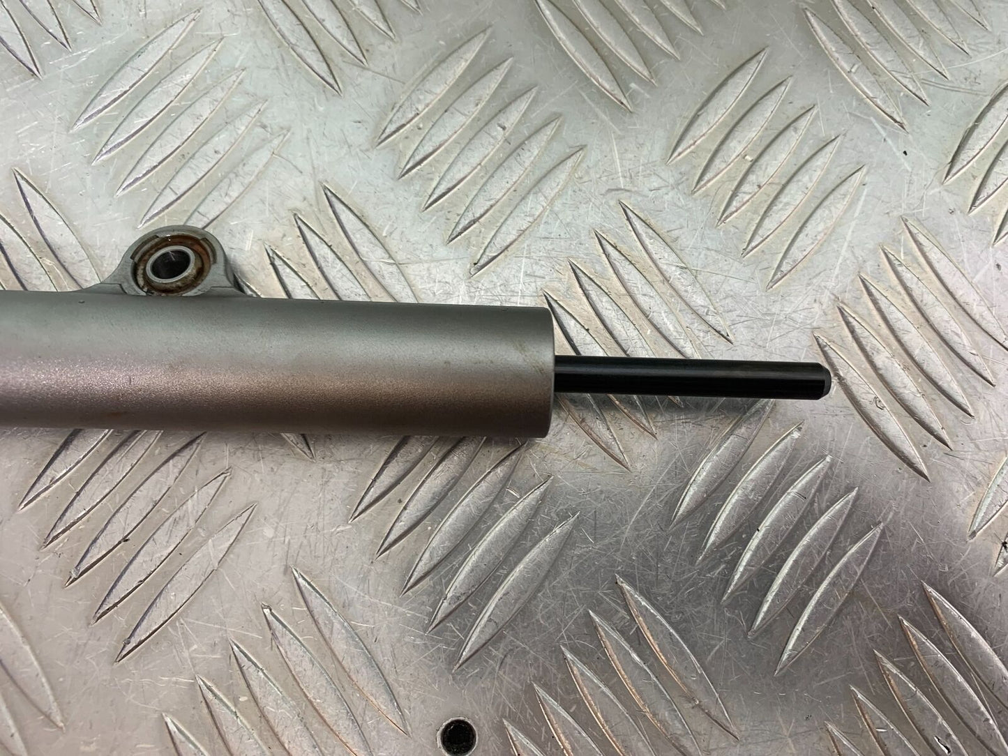 DUCATI 1199 PANIGALE STEERING DAMPER YEAR 2012-2014 (CMB1047)