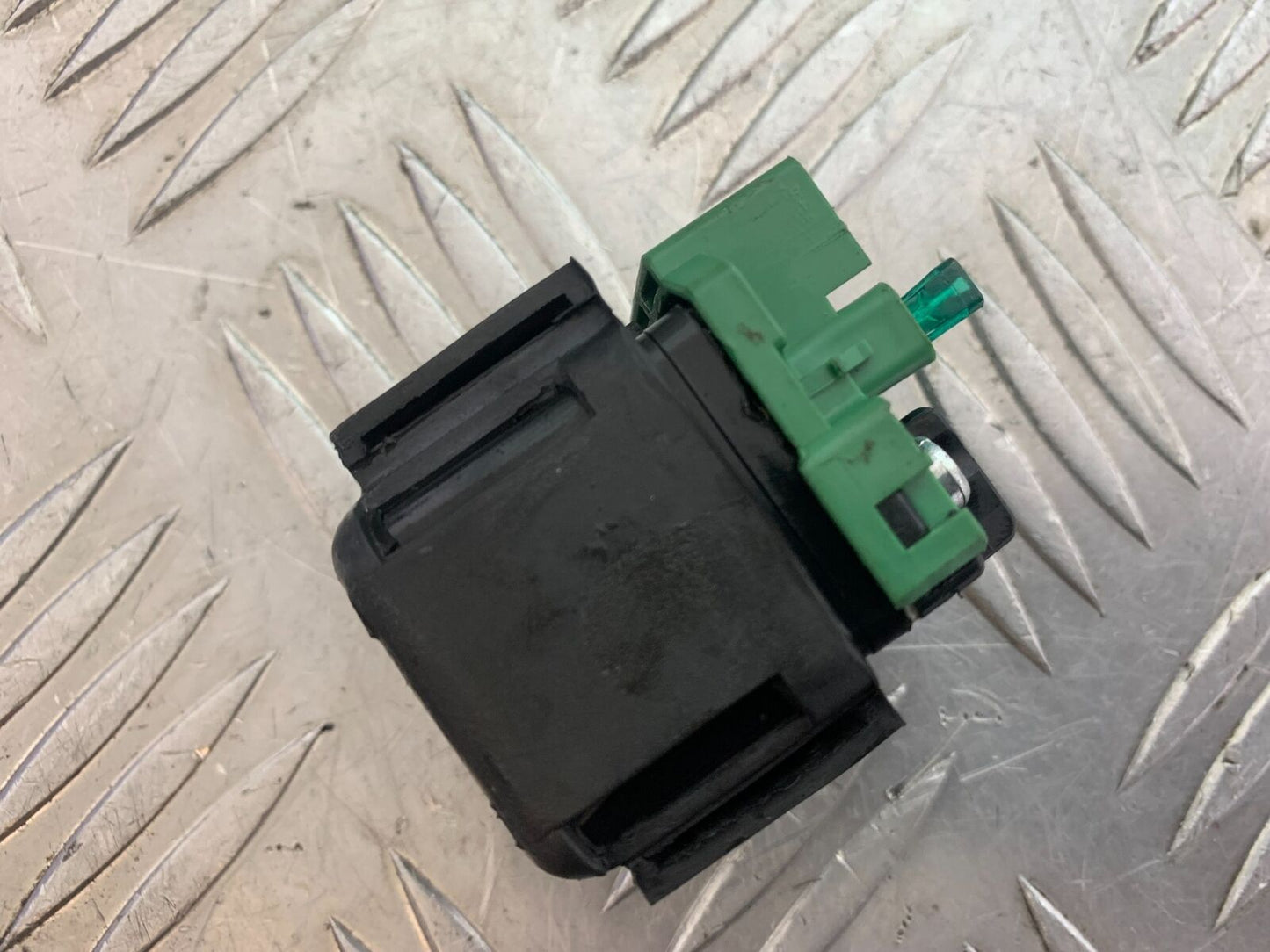 HONDA VFR750 VFR 750 FL-M-N-P STARTER SOLENOID YEAR 1990-93 (CMB1093)