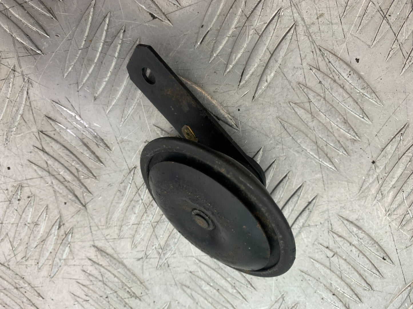 TRIUMPH 1050 SPRINT ST HORN 2003-2011 (CMB1285)