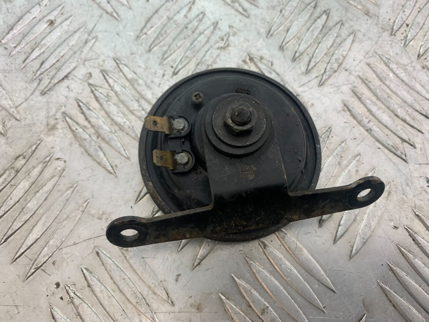 KAWASAKI ER6 F HORN YEAR 2005-2008 (CMB1098)
