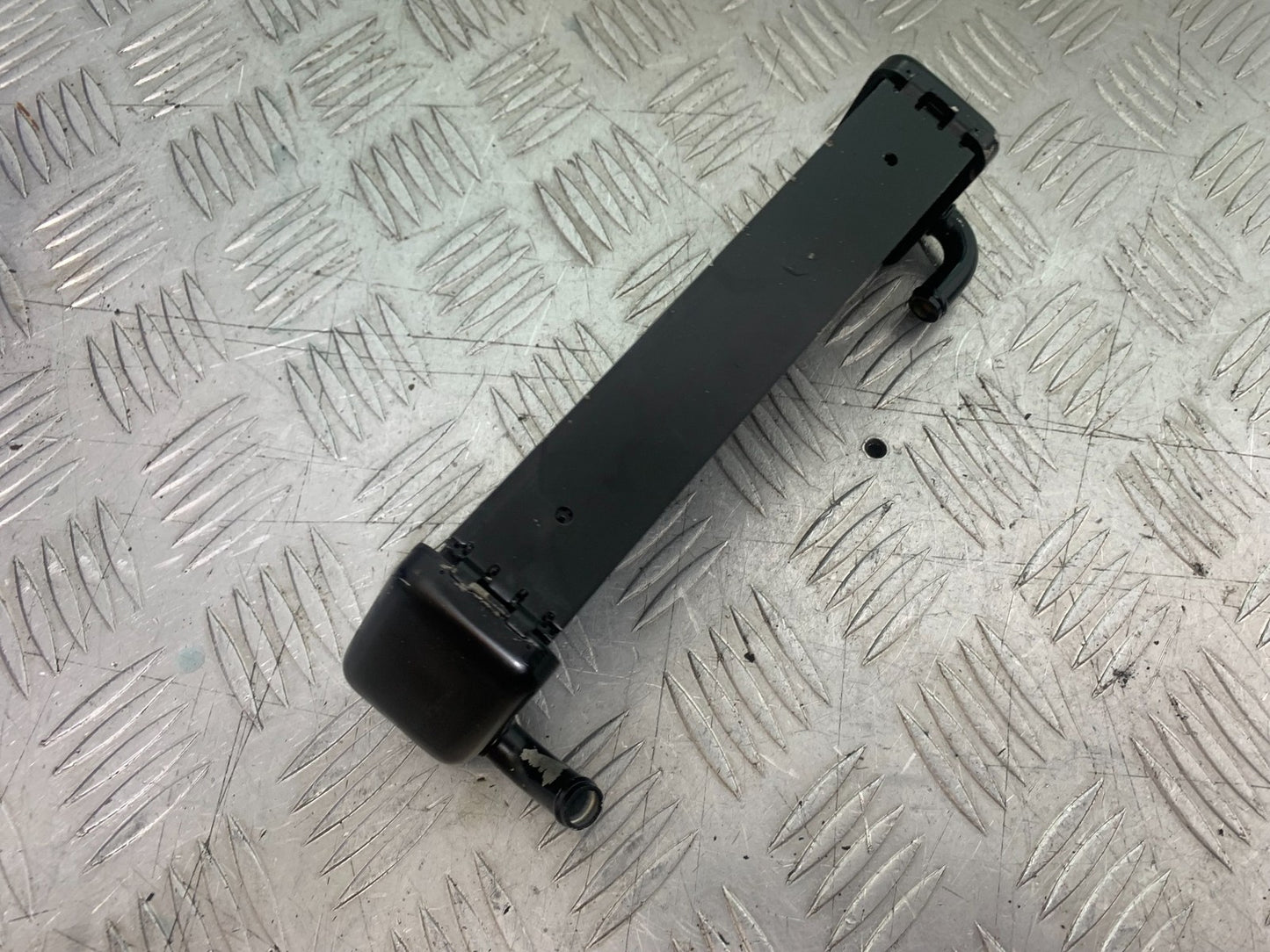 BMW K1300 S K 1300 S OIL COOLER YEAR 2009-16 (CMB1216)