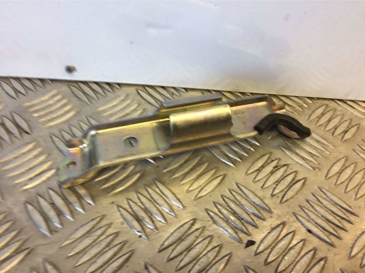 KAWASAKI Z1000 SX TANK BRACKET YEAR 2016