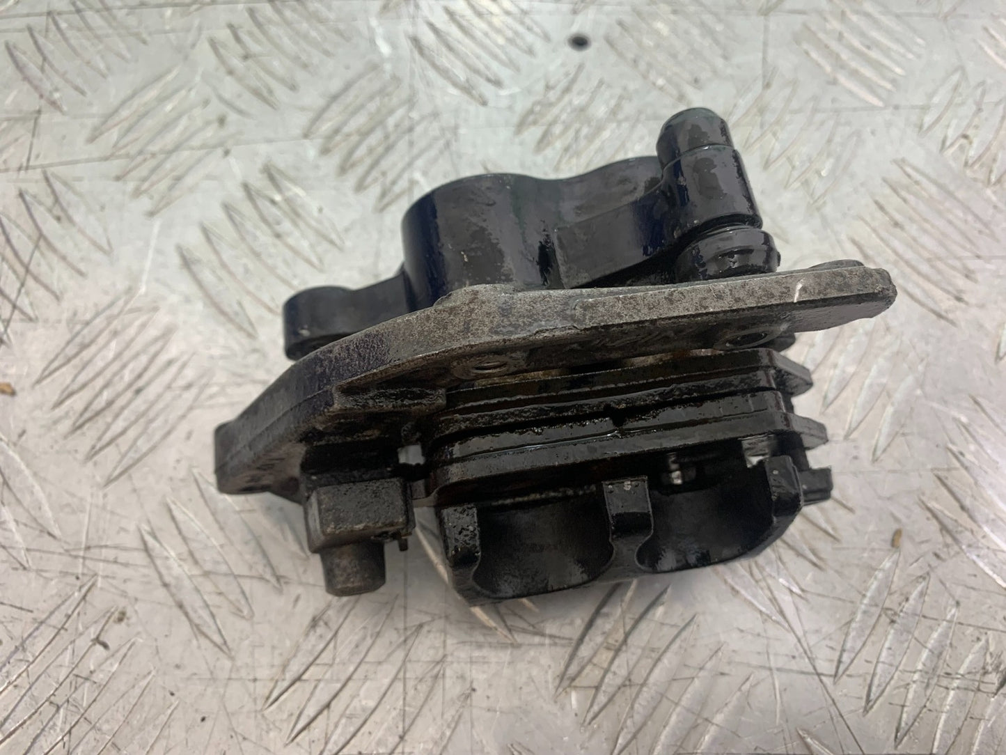 SUZUKI GW250 GW 250 INAZUMA FRONT CALIPER YEAR 2013-2018 (CMB1205)