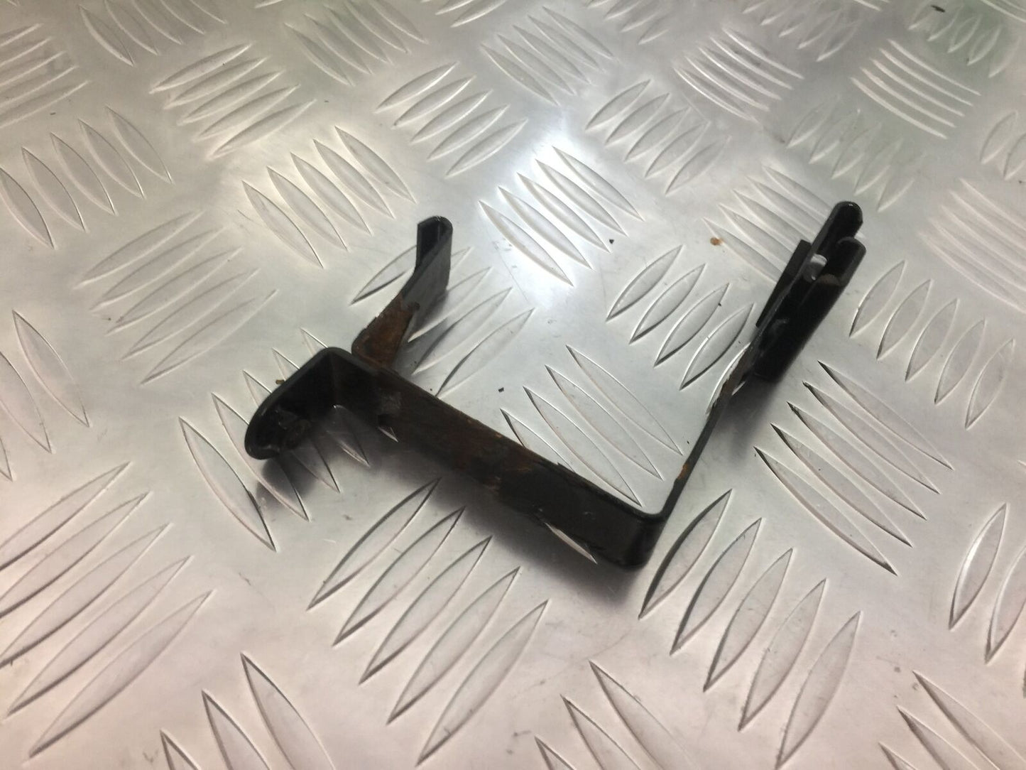 SINNIS TERRAIN 125 BATTERY TRAY YEAR 2020 (STOCK 921)