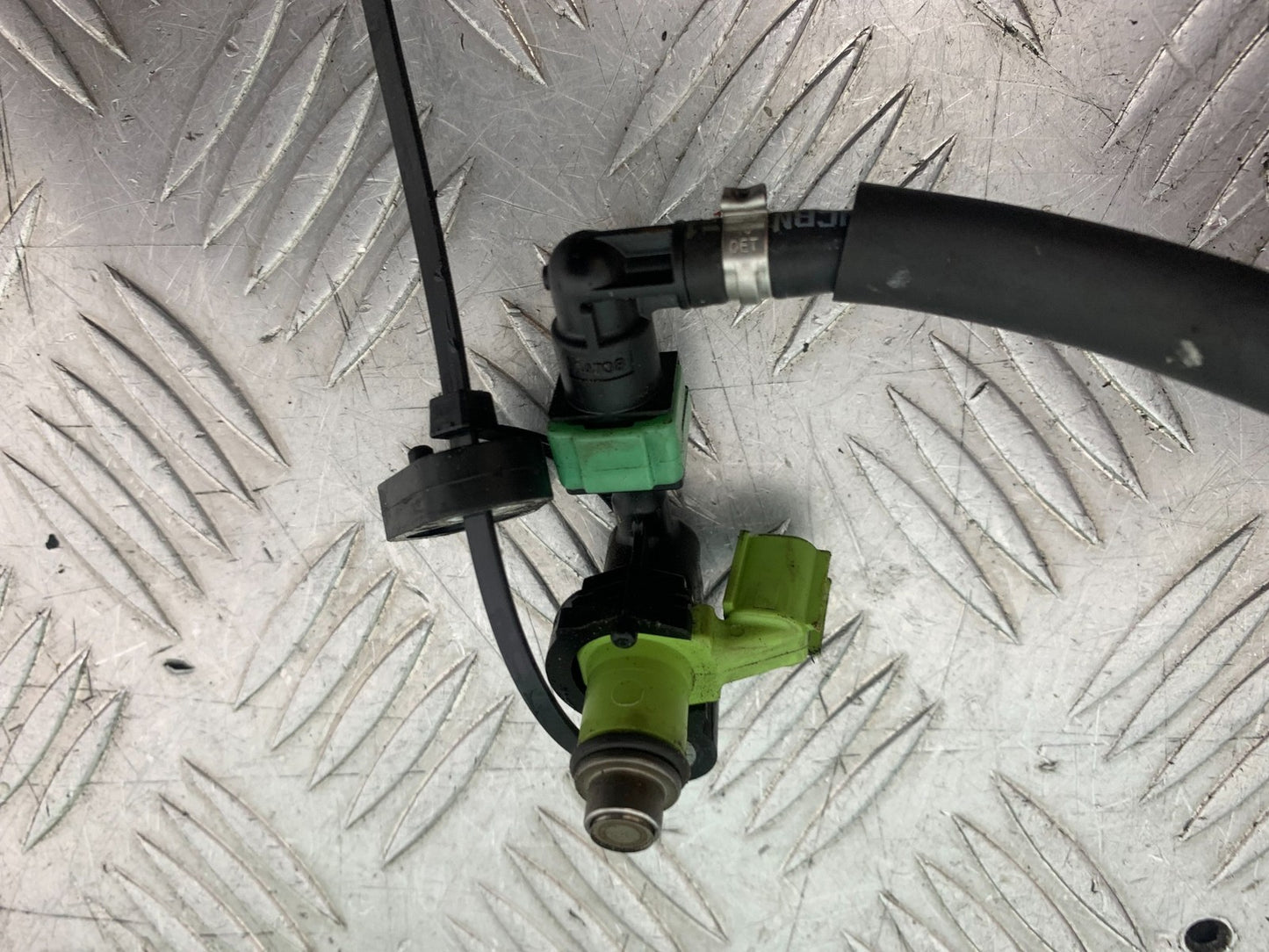 YAMAHA NMAX-125 N MAX 125 INJECTOR YEAR 2015-2020 (CMB1231)