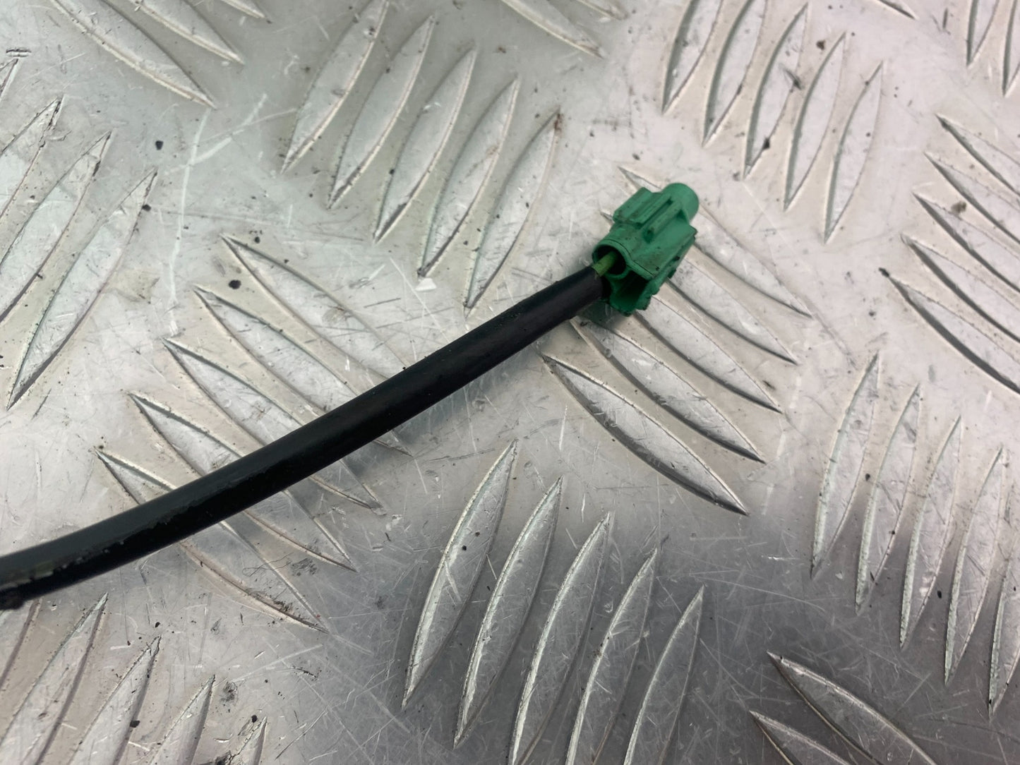 SUZUKI GSF650 GSF 650 SIDE STAND SWITCH YEAR 2007-2009 (CMB1161)
