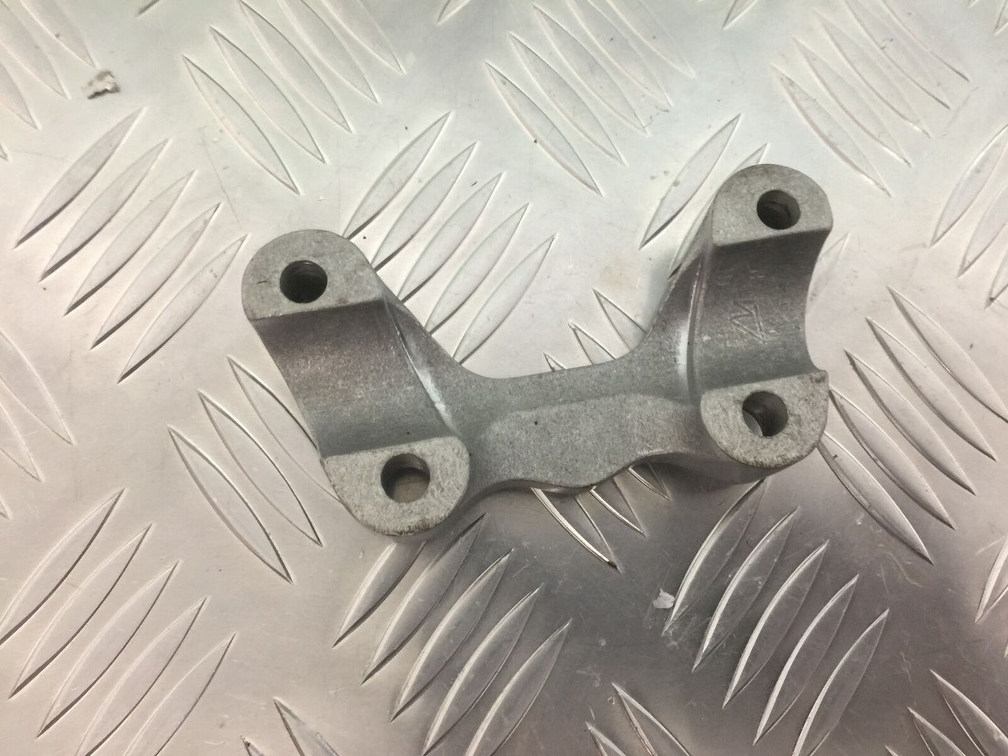 SINNIS TERRAIN 125 HANDLEBAR CLAMP YEAR 2020 (STOCK 921)