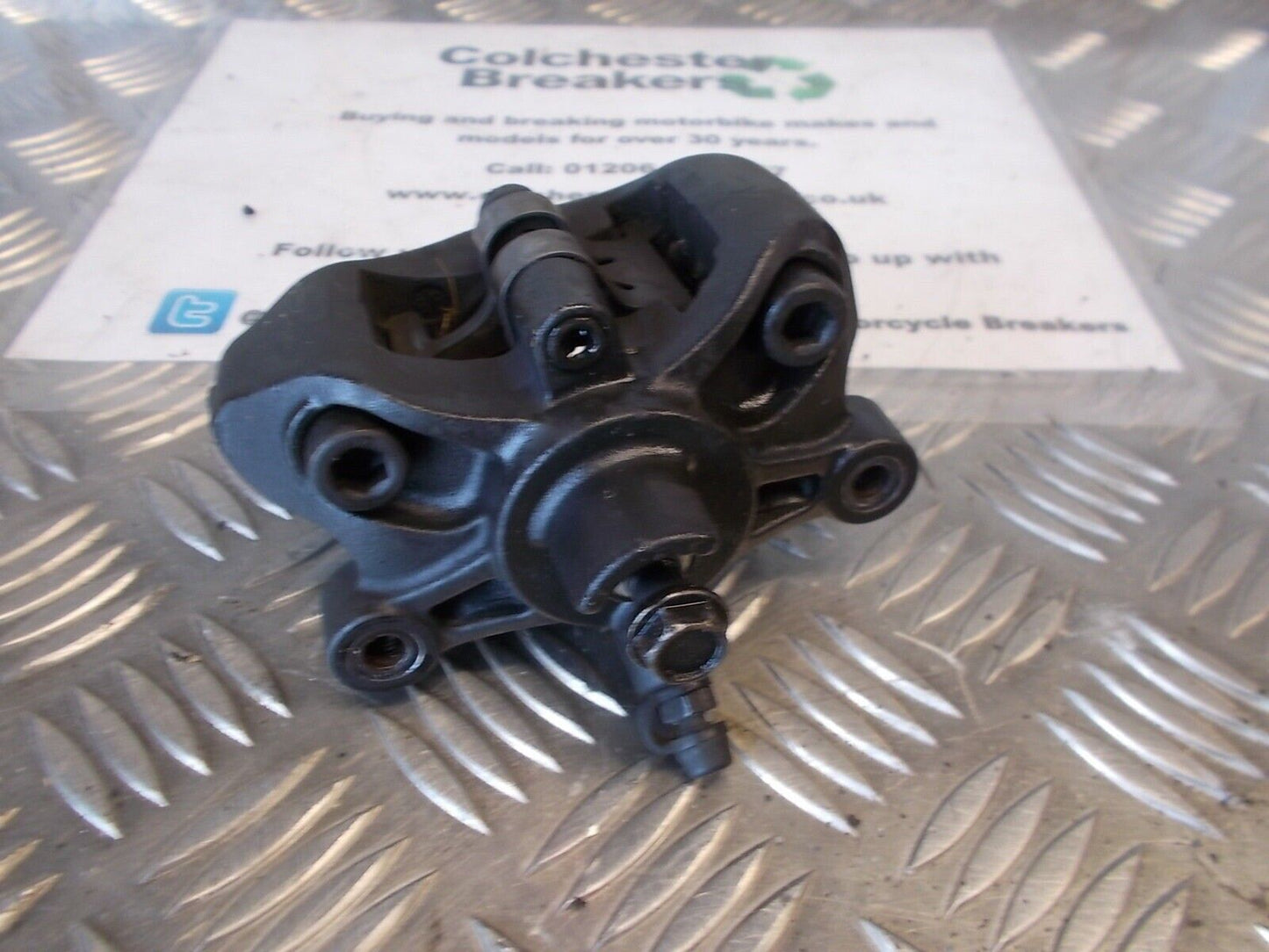 KAWASAKI ZZR1400 ZZR 1400 REGULATOR YEAR 2009