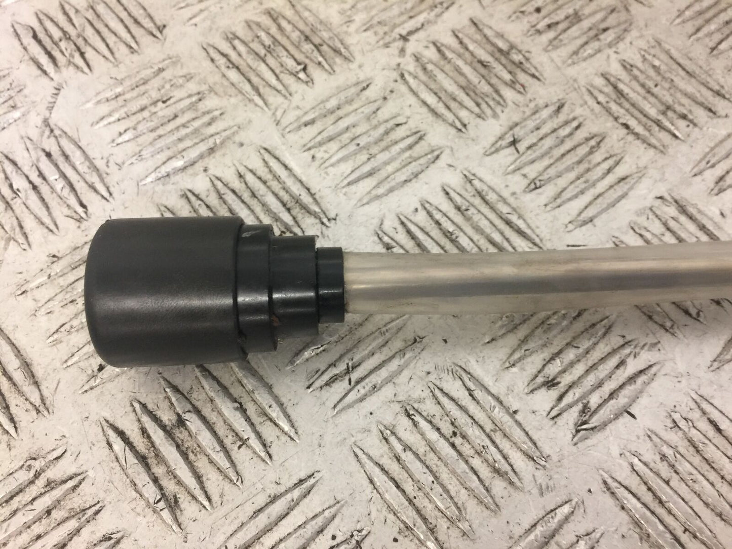 BMW S1000 R FRONT WHEEL BOBBINS YEAR 2018 (STOCK 645)