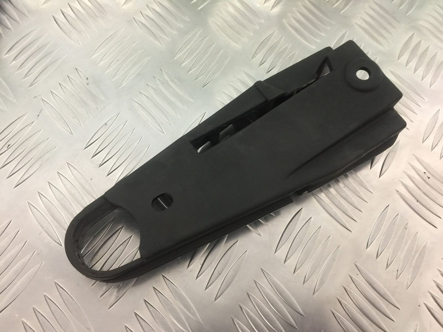 SINNIS TERRAIN 125 CHAIN GUIDE YEAR 2020 (STOCK 921)