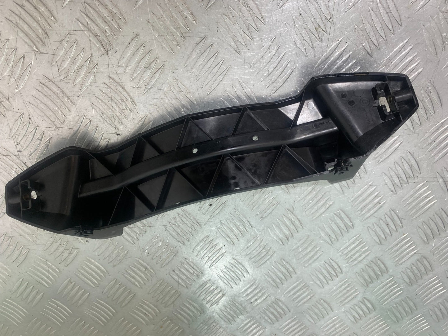 BMW R1200 R 1200 GS INNER INFILL COVER YEAR 2013-2016 (CMB1257)