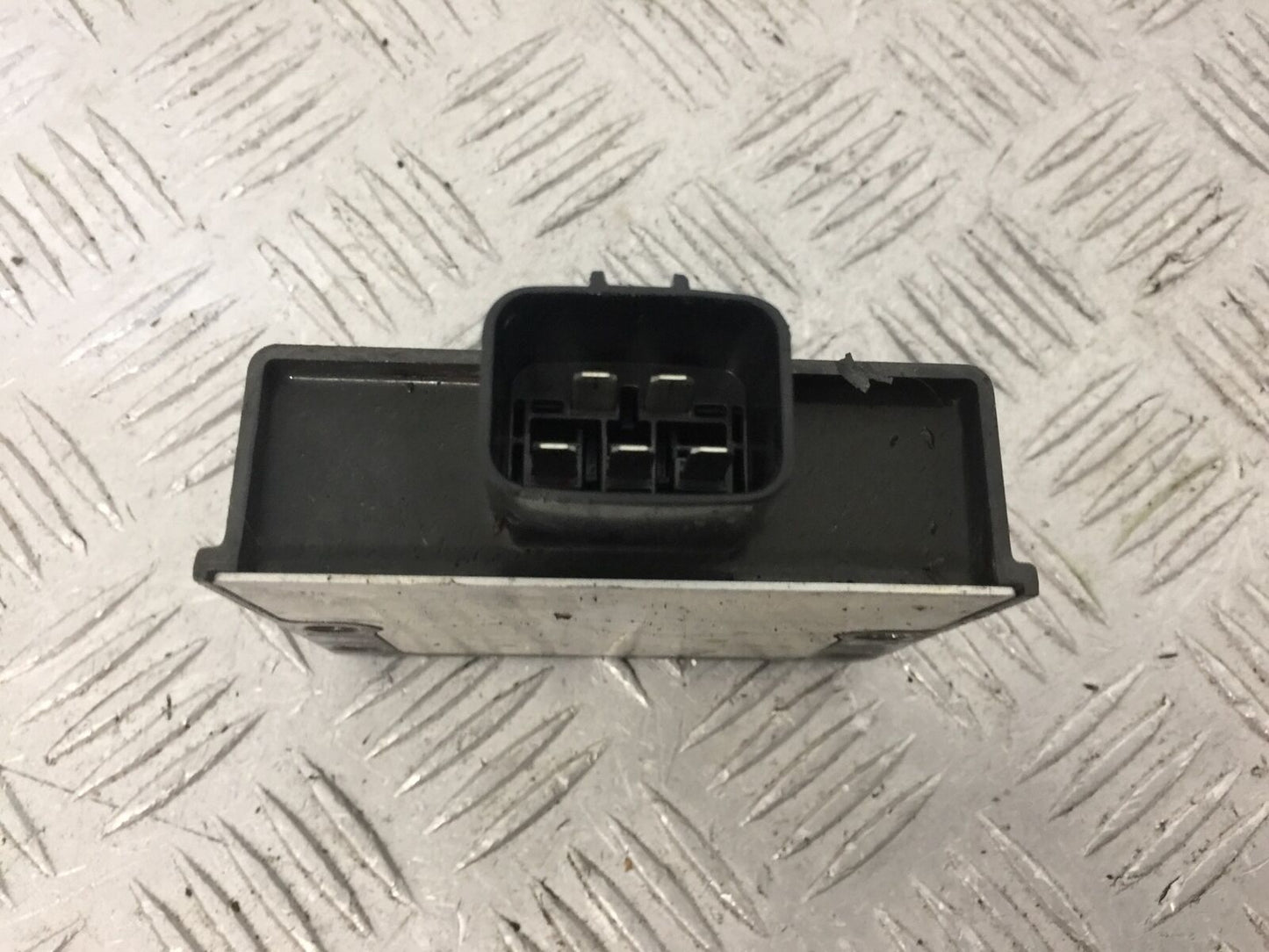 KAWASAKI NINJA 1000 SX Z1000SX REGULATOR YEAR 2019 (STOCK 830)