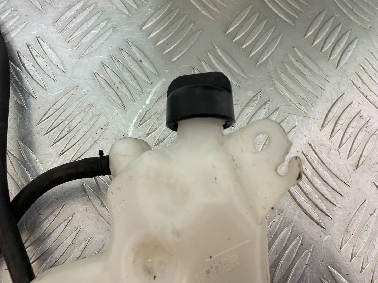 HONDA NC750 NC 750 S COOLANT BOTTLE 2014-2016 (CMB1064)