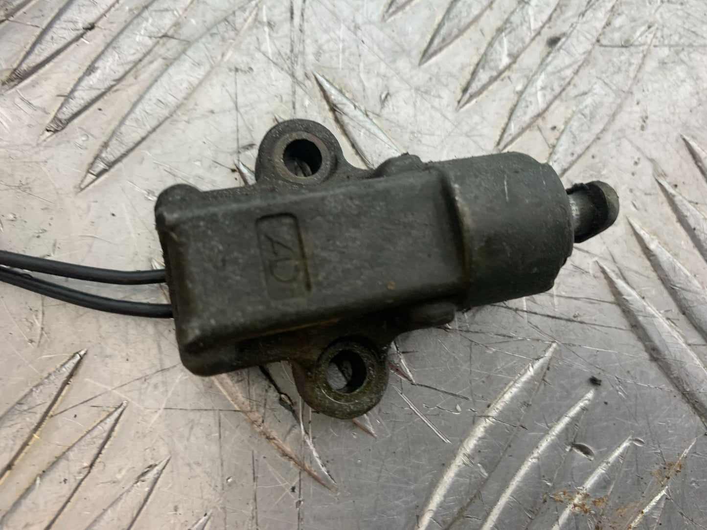 YAMAHA XMAX 250 XMAX 250 SIDE STAND SWITCH YEAR 2006-09 (CMB1201)