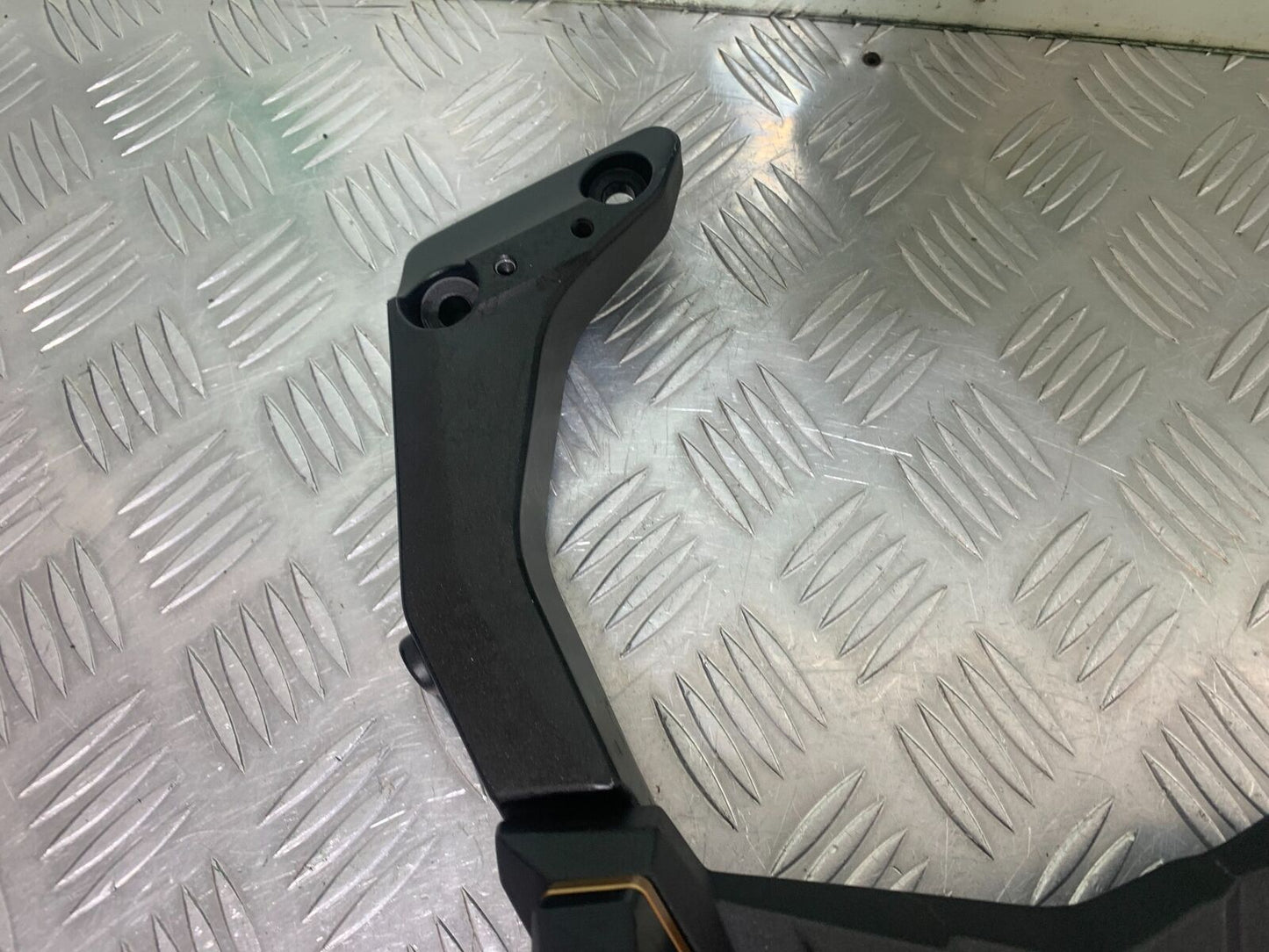 KAWASAKI Z800 Z 800 LEFT FRAME RAIL YEAR 2013-2017 (CMB1059)