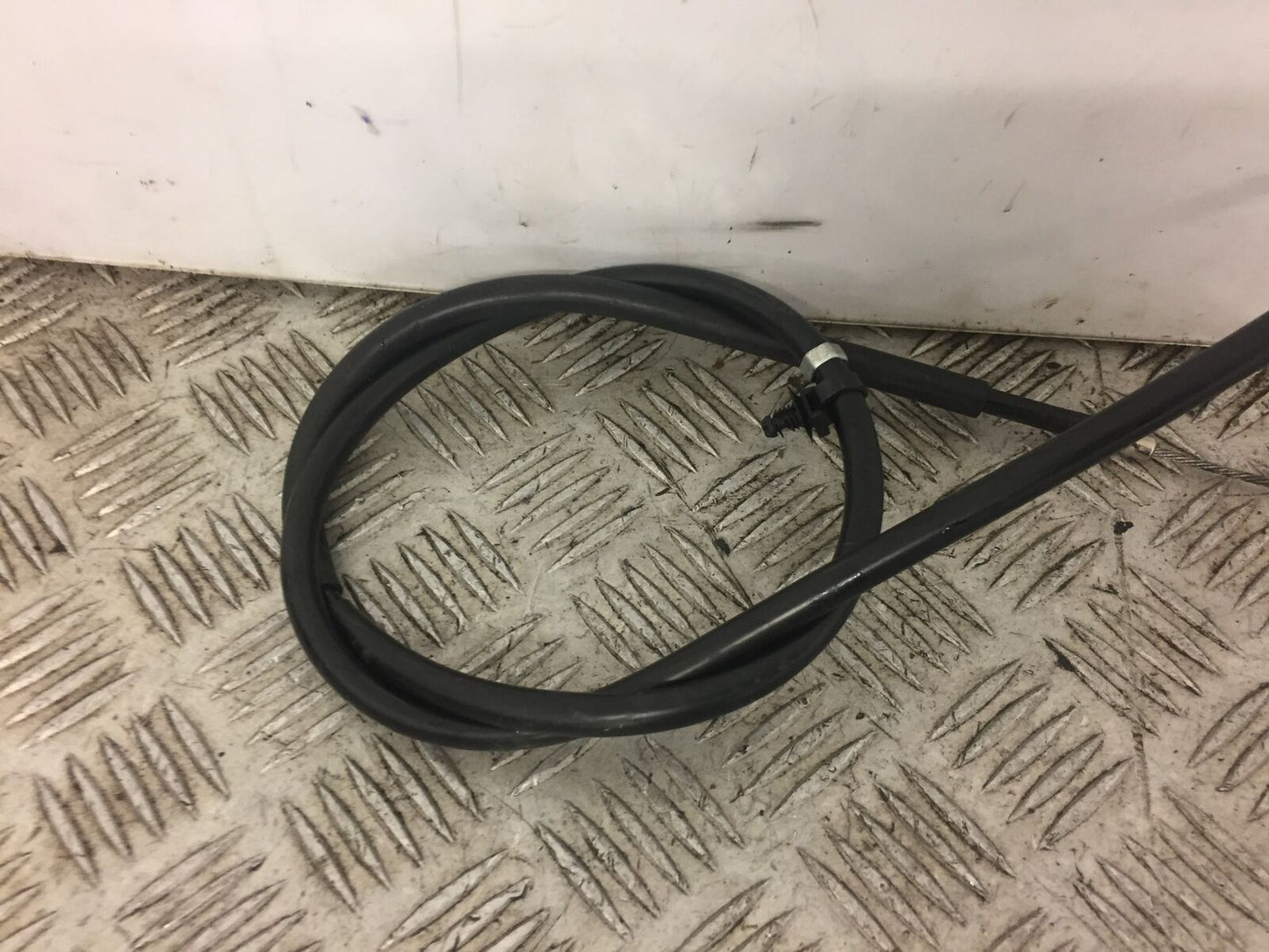 SUZUKI GSXR750 GSXR 750 CLUTCH CABLE YEAR 2011- 2017