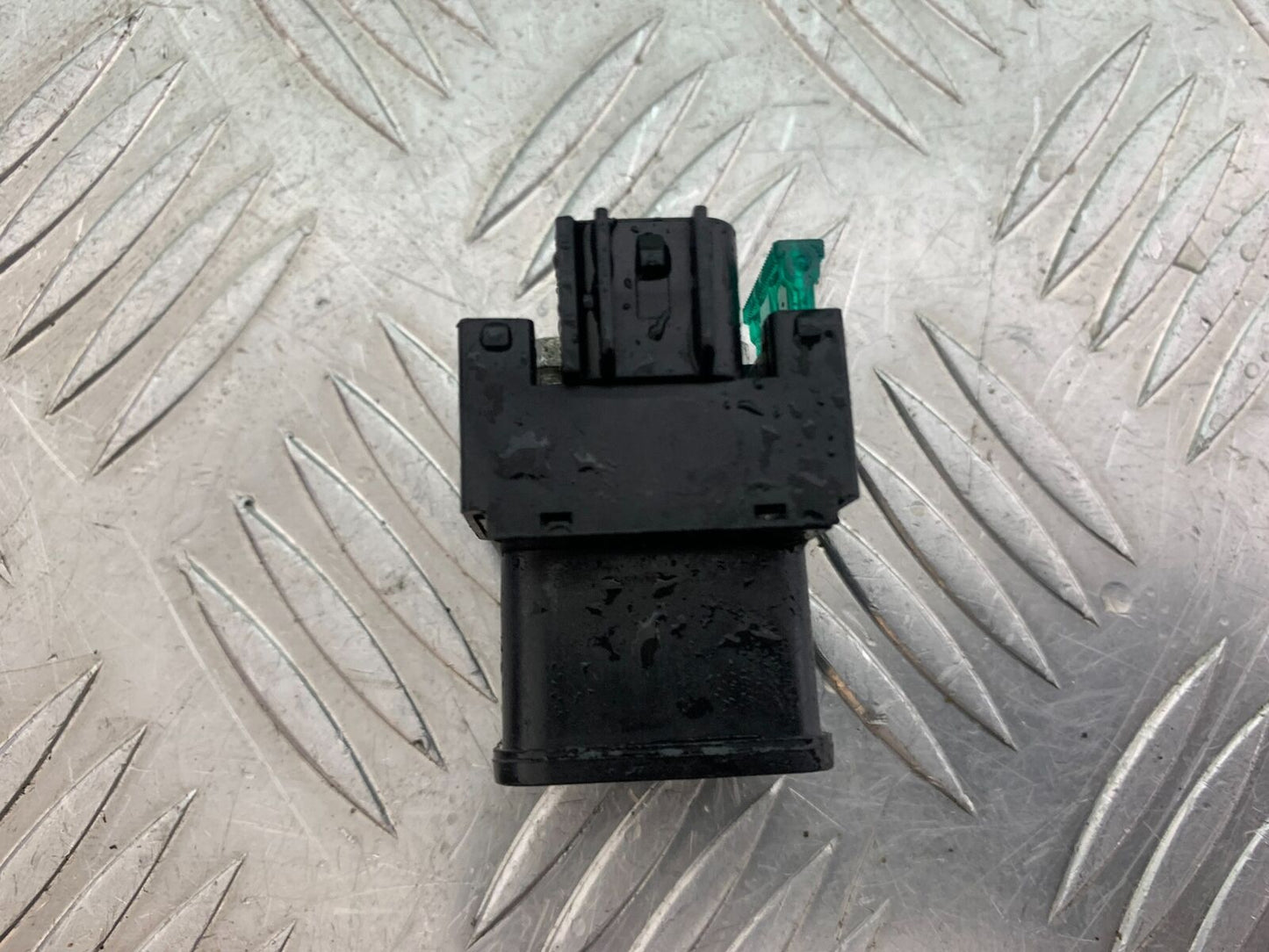 SUZUKI SV1000 SV 1000 K4 STARTER SOLENOID YEAR 2003-2007 (CMB1042)