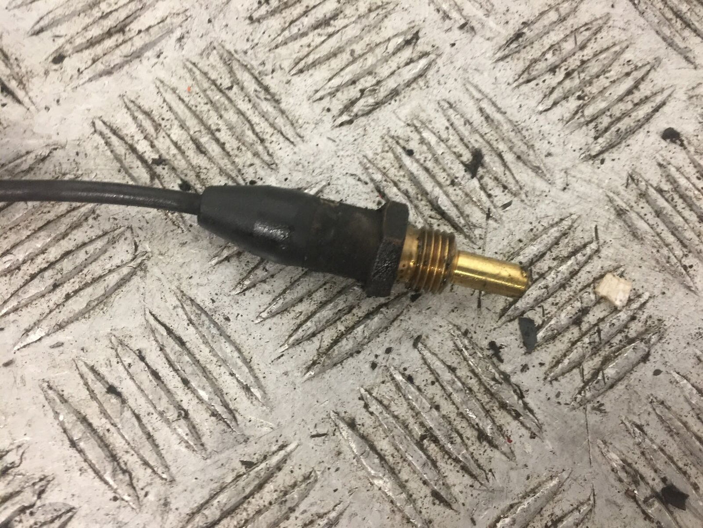 BMW R1100 S R 1100 S SENSOR YEAR 1999 (STOCK 797)