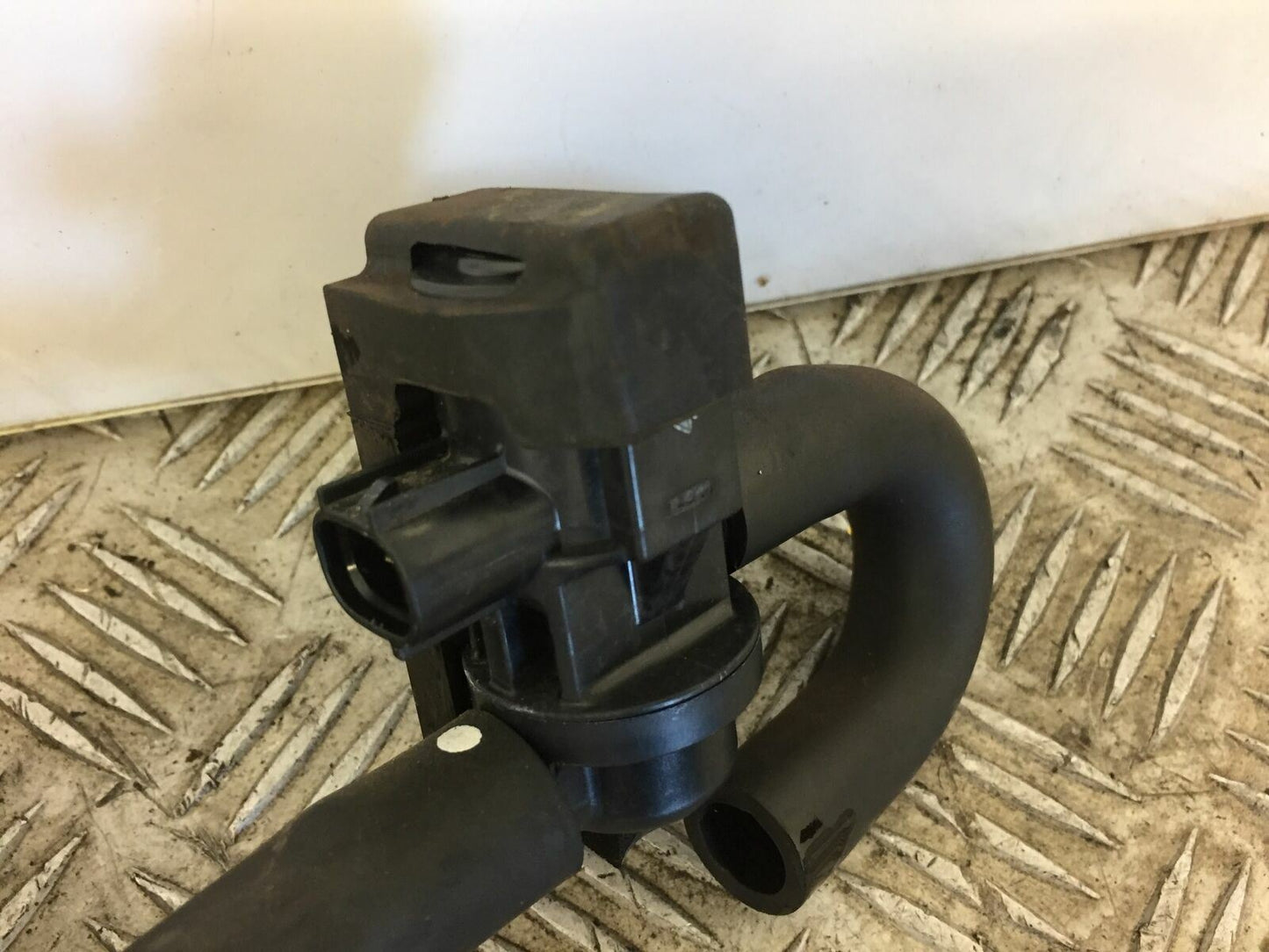 KAWASAKI 650 VERSYS AIR VALVE YEAR 2015 - 2018