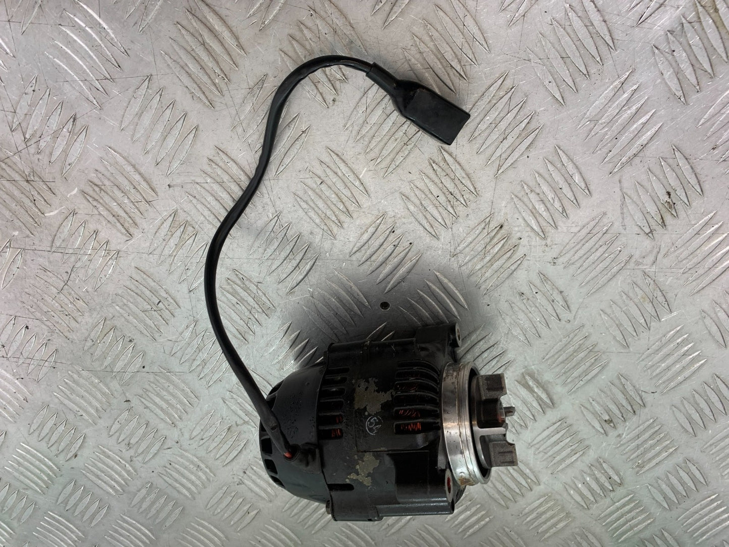 KAWASAKI ZZR1100 D ALTERNATOR YEAR 1993-2001 (CMB1189)