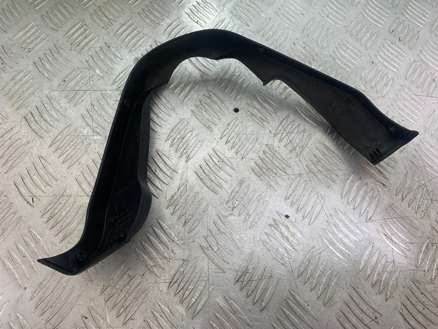 BMW R850 R R850R INFILL PANEL YEAR 1994-2002 (CMB1170)