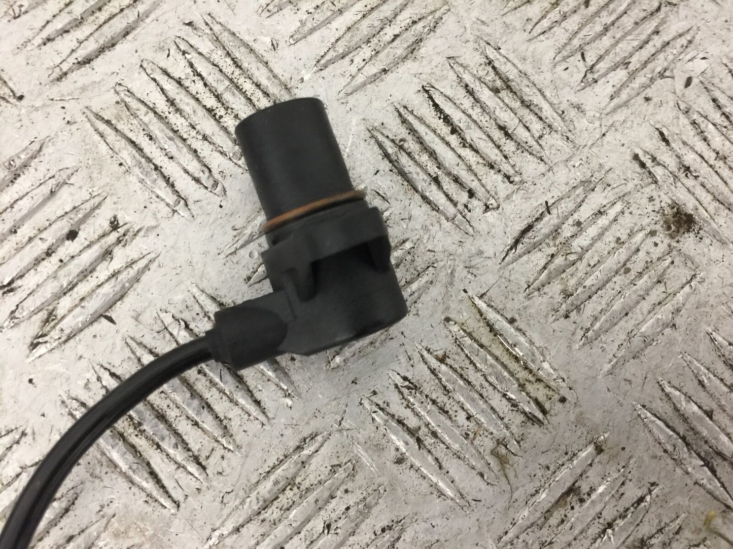 APRILIA TUONO 1000 V4R IGNITION PICK UP YEAR 2011-13 (STOCK 746)