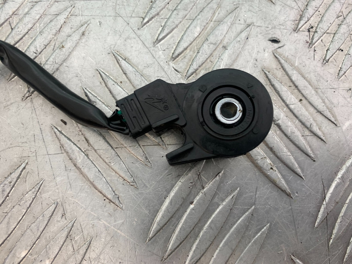 PIONEER NEVADA XF125 SIDE STAND SWITCH YEAR 2009 (CMB1214)