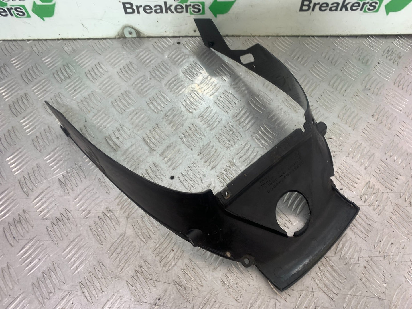 HONDA ST1100 PAN EUROPEAN FAIRING V-PIECE YEAR 1993-2001 (CMB1195)