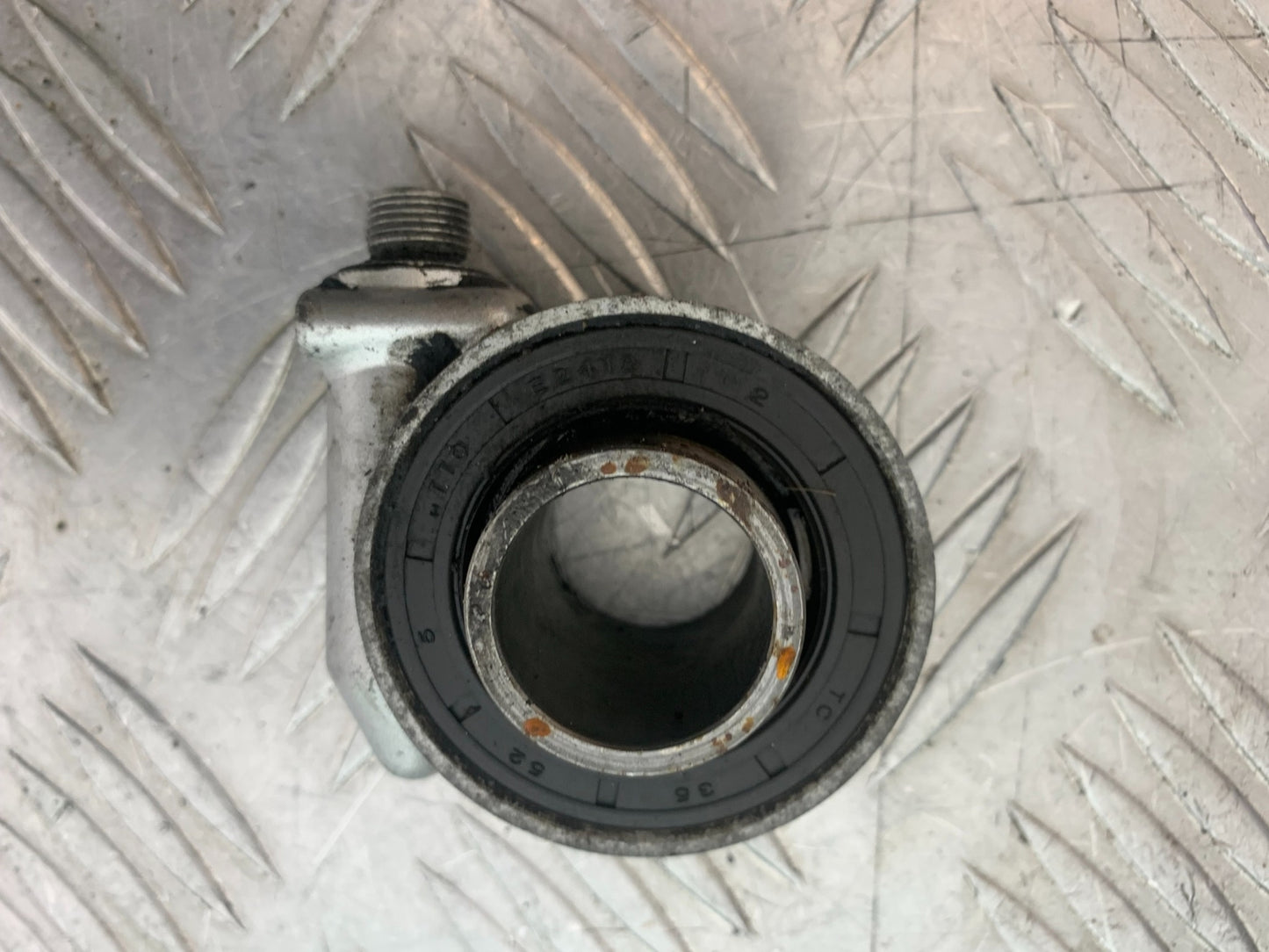 KAWASAKI ZZR1100 D SPEEDO DRIVE YEAR 1993-2001 (CMB1164)