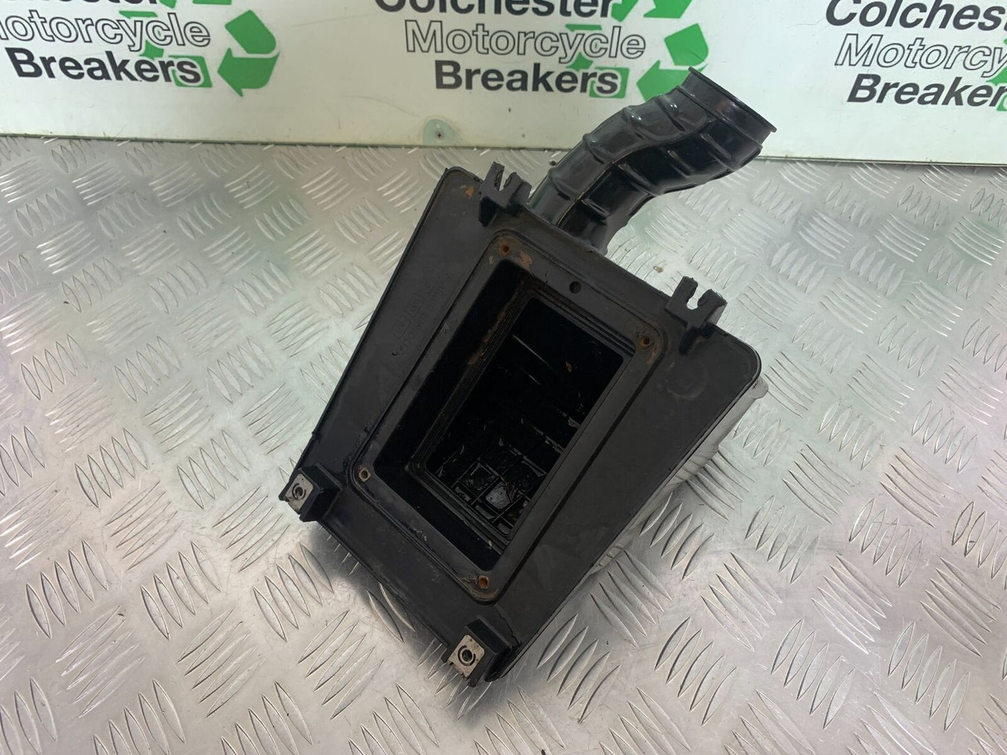 APRILIA RS4 125 AIRBOX YEAR 2011-2016 (STOCK 994)