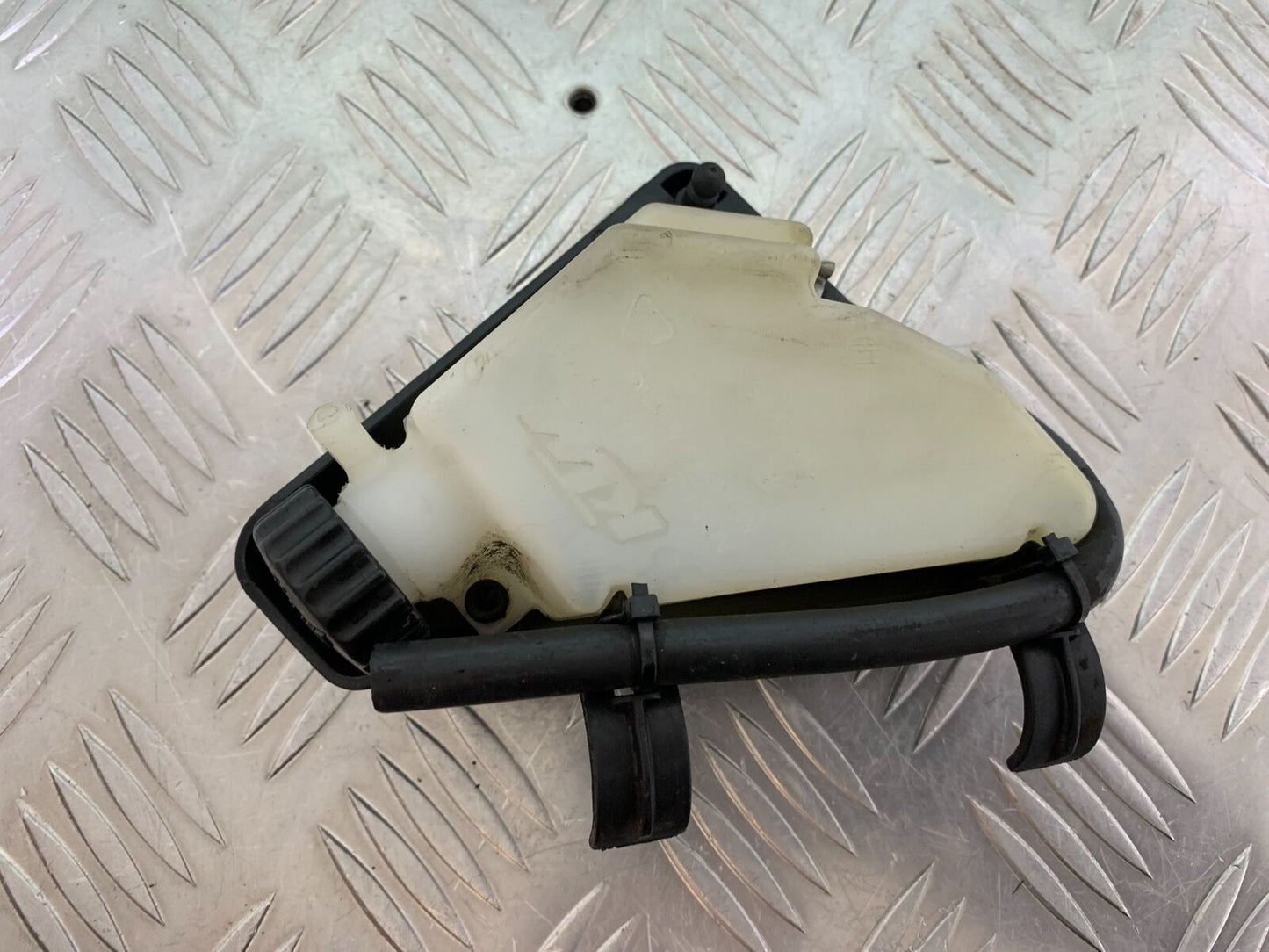 KTM 1290 SUPER DUKE COOLANT BOTTLE YEAR 2014-2016 (CMB1006)