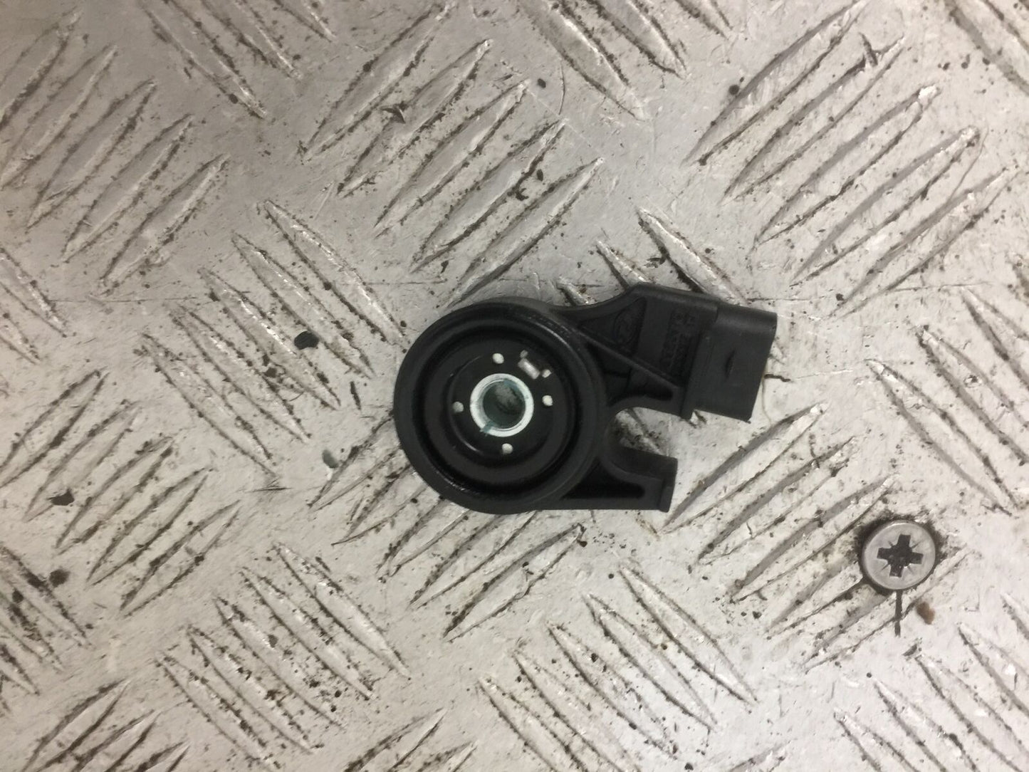 BMW R1250 R 1250 RT SIDE STAND SWITCH YEAR 2023 (STOCK 907)