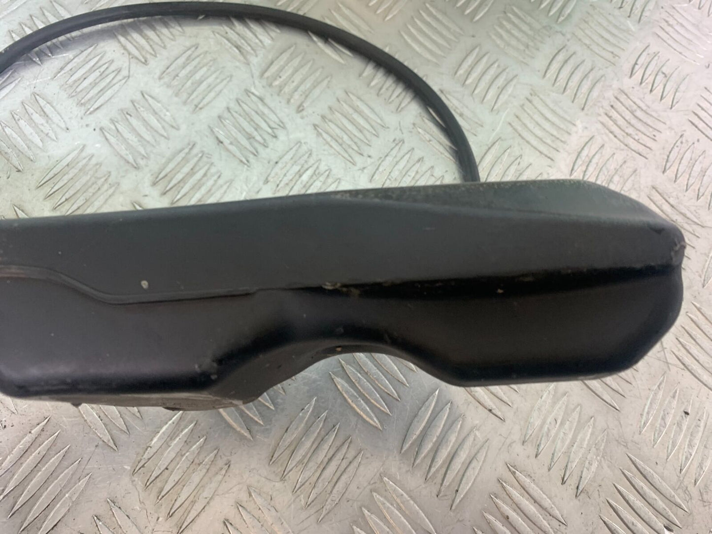 KAWASAKI ZX6R ZX636 COOLANT BOTTLE YEAR 2002 (CMB1100)