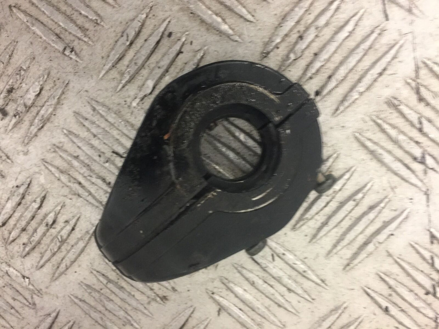 YAMAHA YZF R1 5JJ THROTTLE YEAR 2000-01 (STOCK 622)