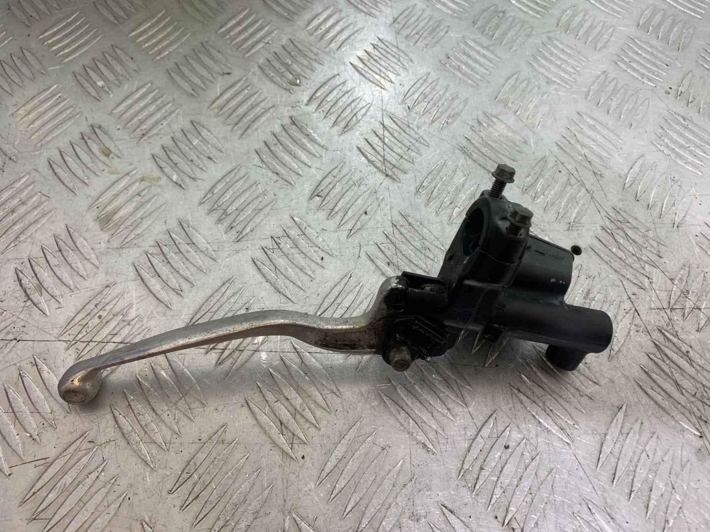 SUZUKI RF900 RF 900 CLUTCH MASTER CYLINDER YEAR 1994-1999 CMB1326