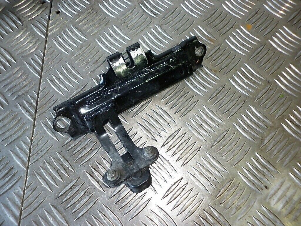 KAWASAKI ZX10R ZX10 ZX10 R PETROL TANK BRACKET YEAR 2004 2005