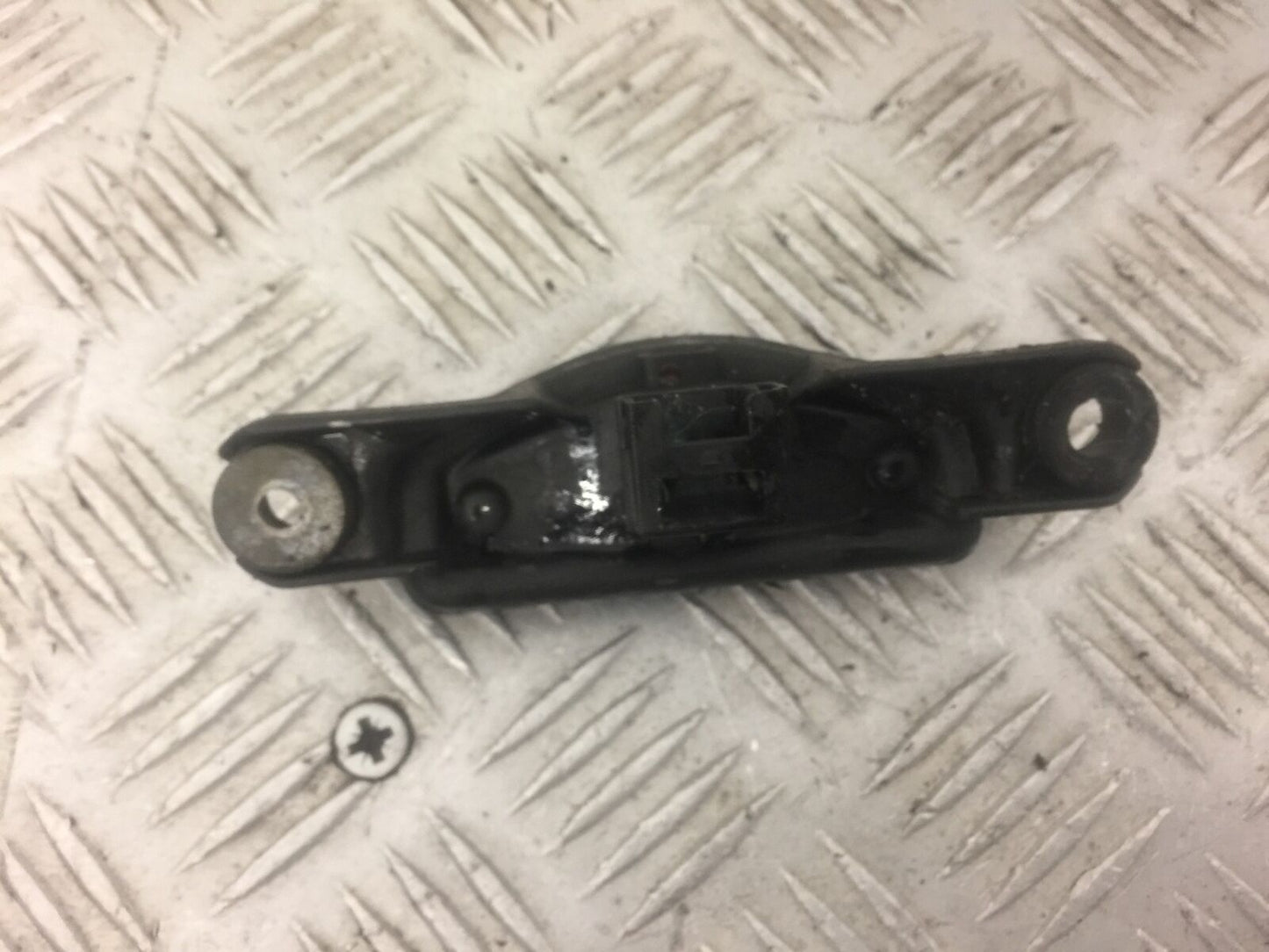 SUZUKI SV650 SV 650 PILOT LIGHT YEAR 1999 STOCK 417