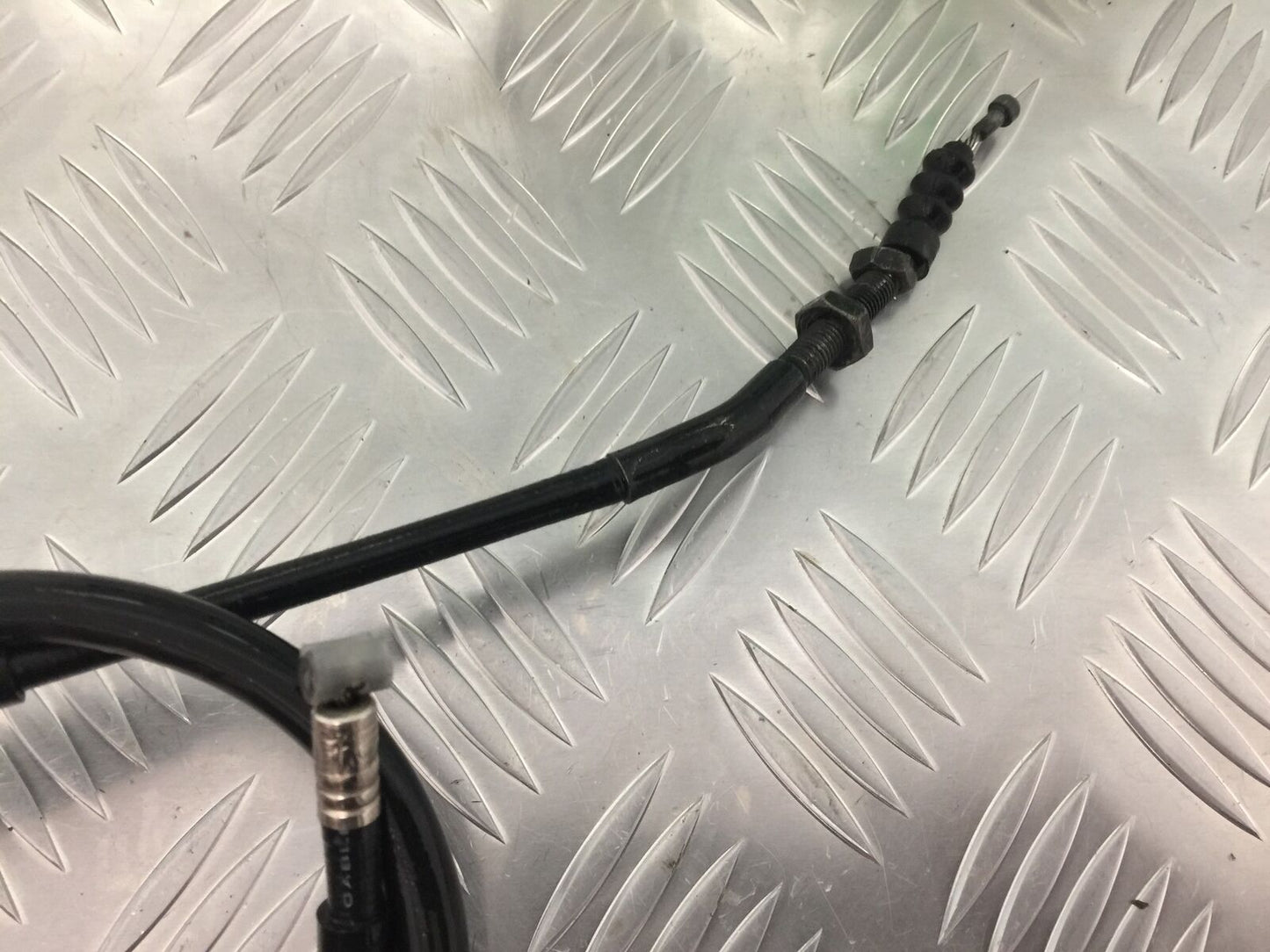 KAWASAKI Z800 Z 800 CLUTCH CABLE YEAR 2013-2017 (STOCK 925)