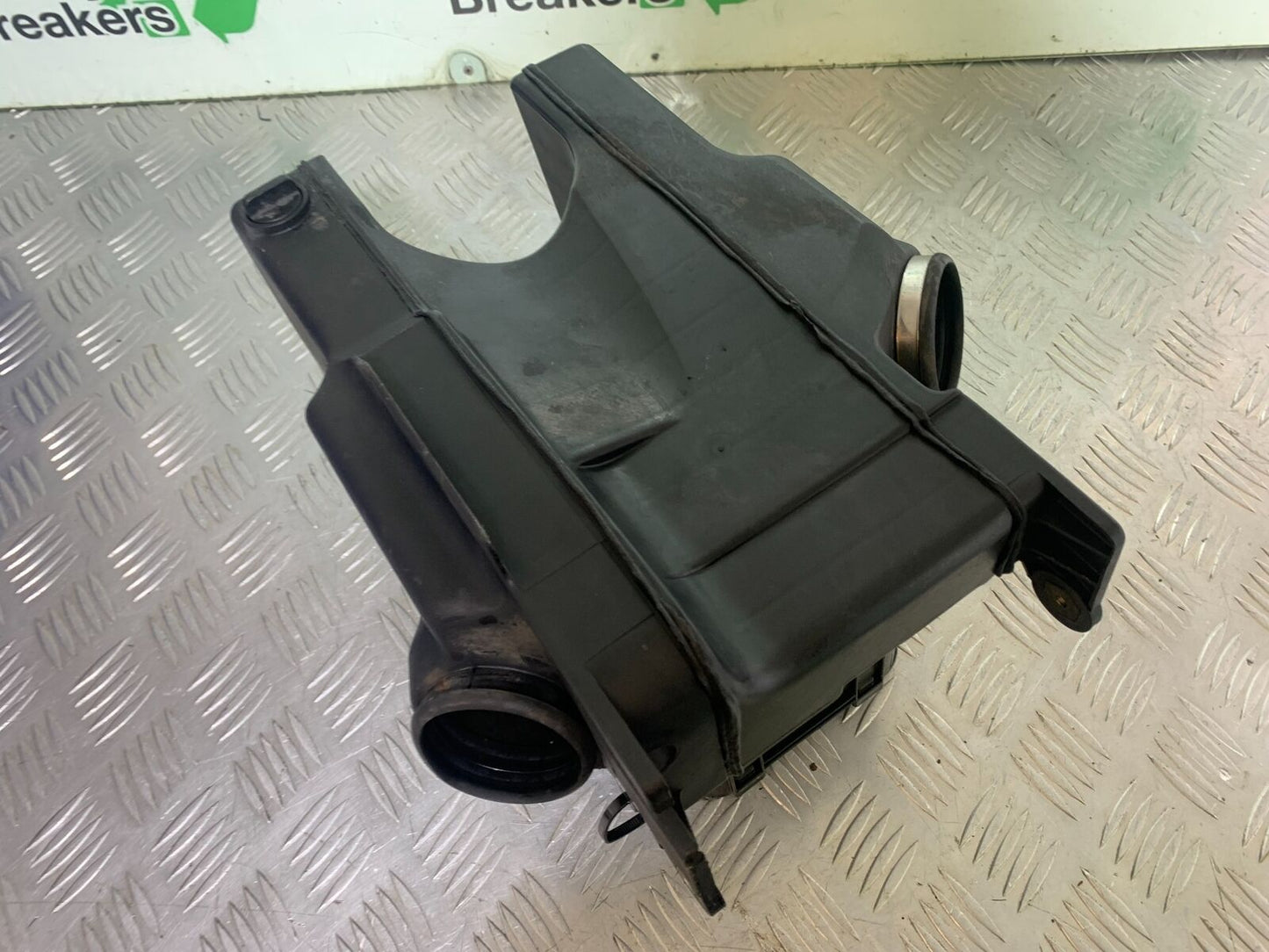 BMW R1100 RT R 1100 RT AIRBOX YEAR 1996-2001 (CMB1095)