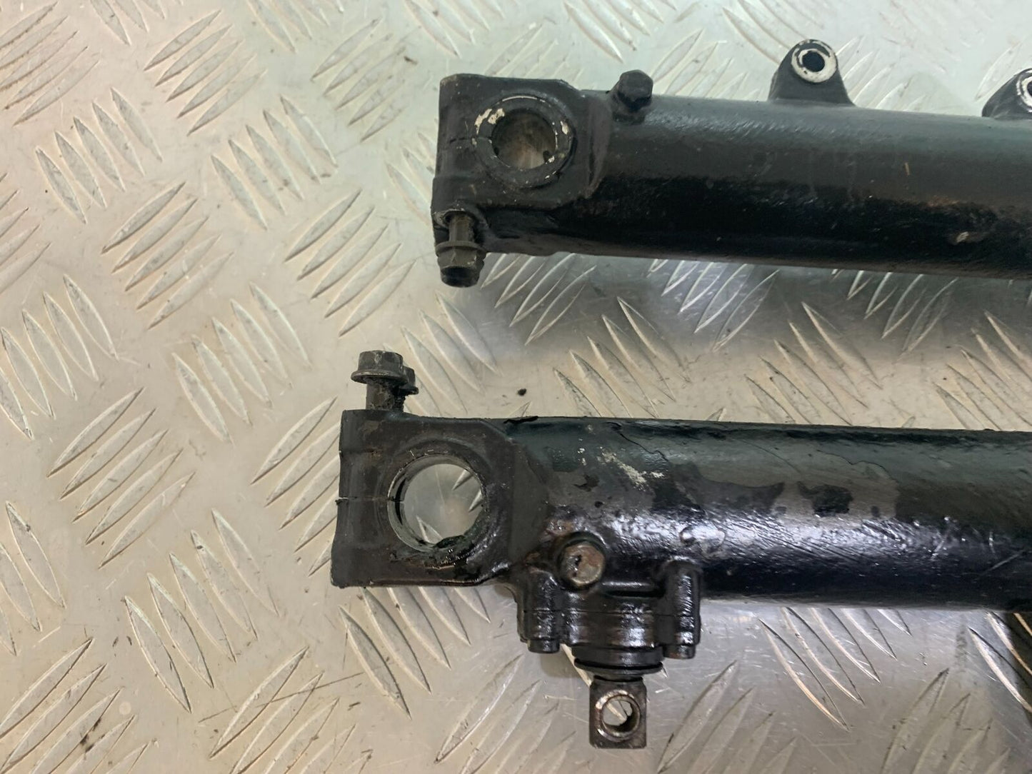 HONDA ST1100 PAN EUROPEAN FORKS YEAR 1993-2001 (CMB1096)