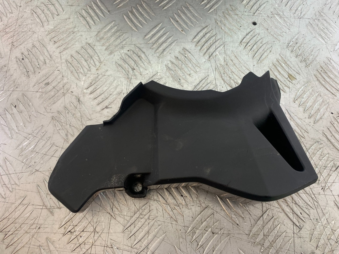 HONDA NC750 NC 750 X DCT SPROCKET COVER YEAR 2019 (CMB1223)