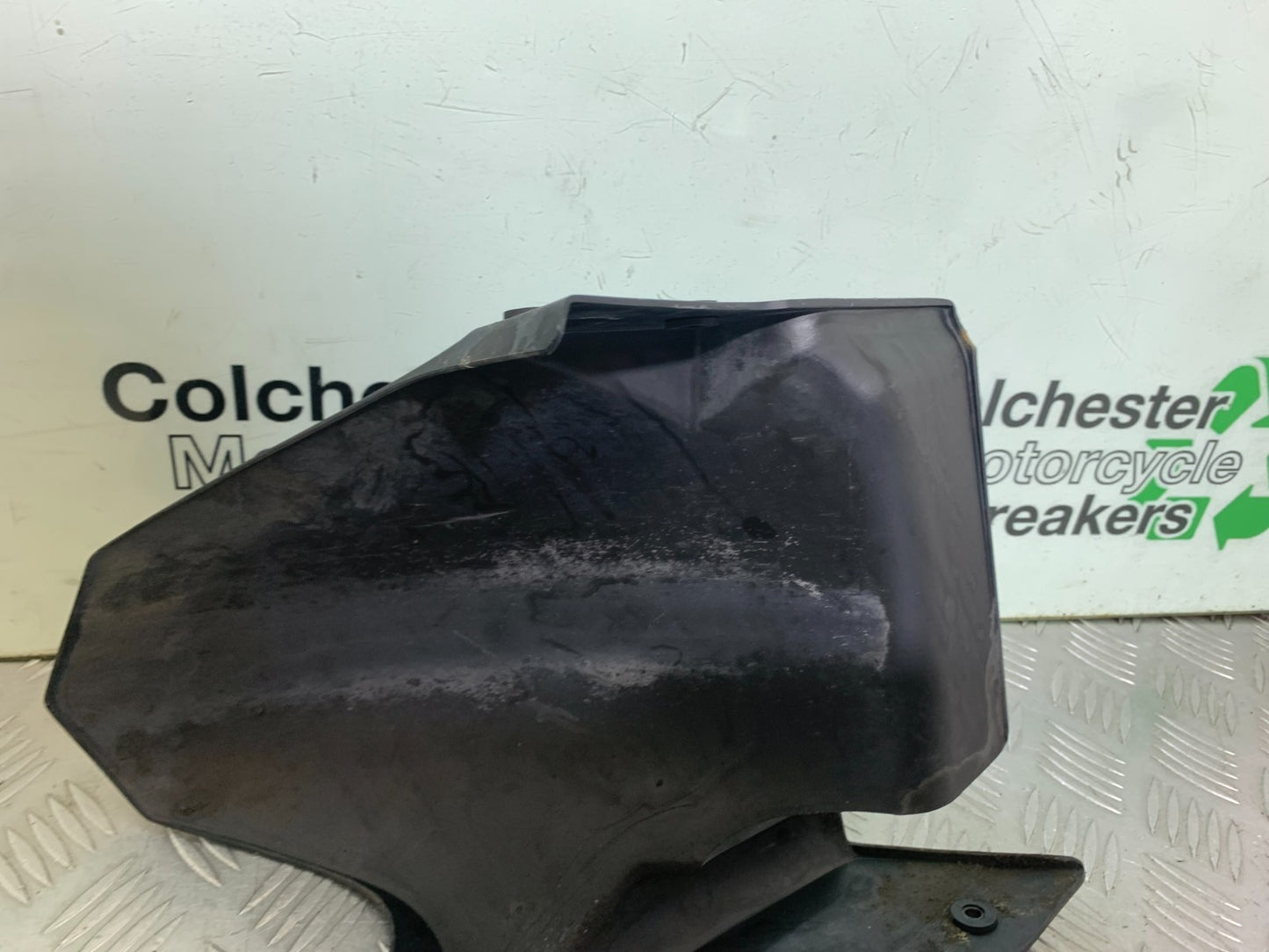 HONDA NC700 X HUGGER YEAR 2012-2014 (CMB1327)
